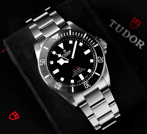 chrono24 tudor pelagos 39|Tudor Pelagos 39 for $3,980 for sale from a Private Seller on .